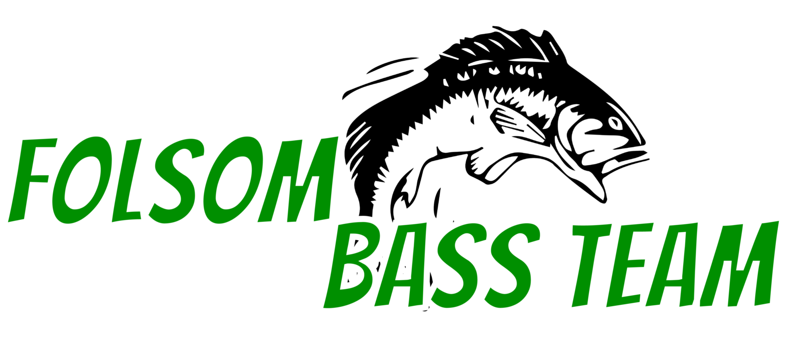 Folsom Bass Club